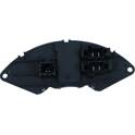 Appareil de commande (chauffage/ventilation) MAXGEAR - 27-2176