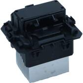 Appareil de commande (chauffage/ventilation) MAXGEAR - 27-2182