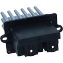 Appareil de commande (chauffage/ventilation) MAXGEAR - 27-2215