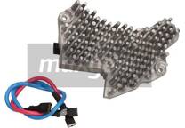 Appareil de commande (chauffage/ventilation)