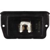 Appareil de commande (chauffage/ventilation) MAXGEAR - 57-0099