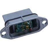 Appareil de commande (chauffage/ventilation) MAXGEAR - 57-0368