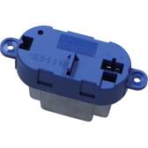 Appareil de commande (chauffage/ventilation) MAXGEAR - 57-0374