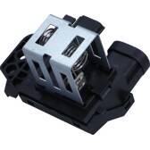 Appareil de commande (chauffage/ventilation) MAXGEAR - 57-0377