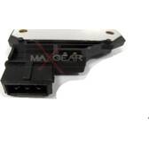 Appareil de commande (système d'allumage) MAXGEAR - 13-0067