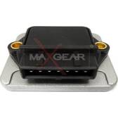 Appareil de commande (système d'allumage) MAXGEAR - 13-0072