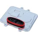 Appareil de commande (système d'éclairage) MAXGEAR - 27-1685
