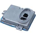 Appareil de commande (système d'éclairage) MAXGEAR - 27-1690