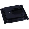 Appareil de commande (système d'éclairage) MAXGEAR - 27-1693