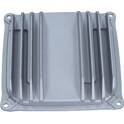 Appareil de commande (système d'éclairage) MAXGEAR - 27-1695