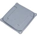 Appareil de commande (système d'éclairage) MAXGEAR - 27-1696