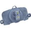 Appareil de commande (système d'éclairage) MAXGEAR - 27-1845