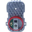 Appareil de commande (système d'éclairage) MAXGEAR - 27-1850