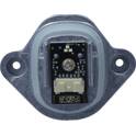 Appareil de commande (système d'éclairage) MAXGEAR - 27-1851
