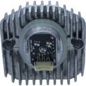 Appareil de commande (système d'éclairage) MAXGEAR - 27-1853