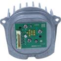 Appareil de commande (système d'éclairage) MAXGEAR - 27-1860