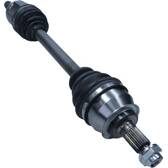 Árbol de transmisión MAXGEAR - 49-1026