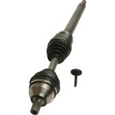 Árbol de transmisión MAXGEAR - 49-2626