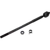 Articulación axial, barra de acoplamiento MAXGEAR - 69-0792