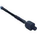 Articulación axial, barra de acoplamiento MAXGEAR - 69-1000