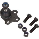 Articulación de palancas articuladas MAXGEAR - 72-2324