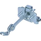 Asegurador puerta MAXGEAR - 28-0723