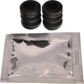 Ashoes, remklauwgeleiding MAXGEAR - 27-1652
