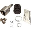 Askoppeling MAXGEAR - 49-1360