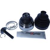 Askoppeling MAXGEAR - 49-3078