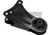 Aslager