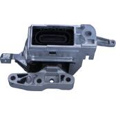 Aslager MAXGEAR - 40-0631