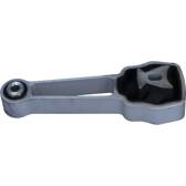 Aslager MAXGEAR - 40-0632