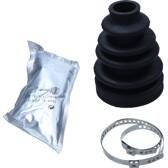 Asmanchetten set MAXGEAR - 49-1069