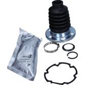 Asmanchetten set MAXGEAR - 49-1078