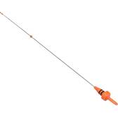 Asta controllo livello olio MAXGEAR - 27-0759