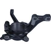 Astap, wielophanging MAXGEAR - 72-5419