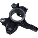Astap, wielophanging MAXGEAR - 72-5429