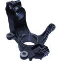 Astap, wielophanging MAXGEAR - 72-5430