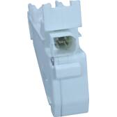 Attuatore, Chiusura centralizzata MAXGEAR - 28-0341