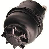 Ausgleichsbehälter, Hydrauliköl (Servolenkung) MAXGEAR - 77-0020