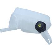 Ausgleichsbehälter, Kühlmittel MAXGEAR - 77-0112