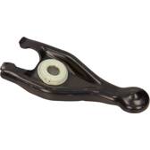 Ausrückgabel, Kupplung MAXGEAR - 61-5326