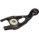 Ausrückgabel, Kupplung MAXGEAR - 61-5327