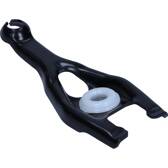 Ausrückgabel, Kupplung MAXGEAR - 61-5378