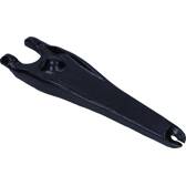 Ausrückgabel, Kupplung MAXGEAR - 61-5379