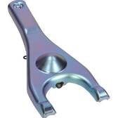 Ausrückgabel, Kupplung MAXGEAR - 61-5381