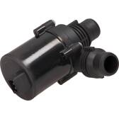 Auxiliary Water Pump (cooling water circuit) MAXGEAR - 18-0502