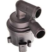 Auxiliary Water Pump (cooling water circuit) MAXGEAR - 47-0297