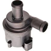Auxiliary Water Pump (cooling water circuit) MAXGEAR - 47-0298