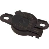 Avisador de marcha atrás MAXGEAR - 27-1305